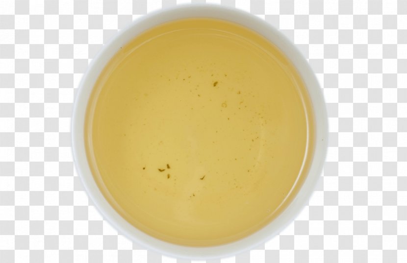 Crème Anglaise Flavor Dish Network - Loose Leaf Tea Transparent PNG