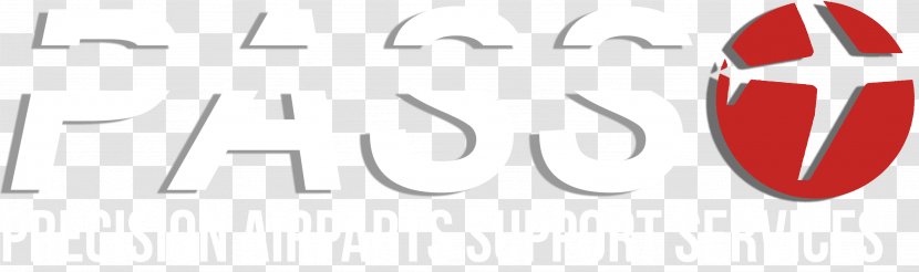 Logo Brand Trademark Font - Red - Design Transparent PNG