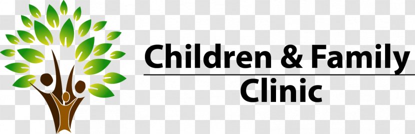 Children And Family Clinic Medicine Health Care - Idaho Transparent PNG