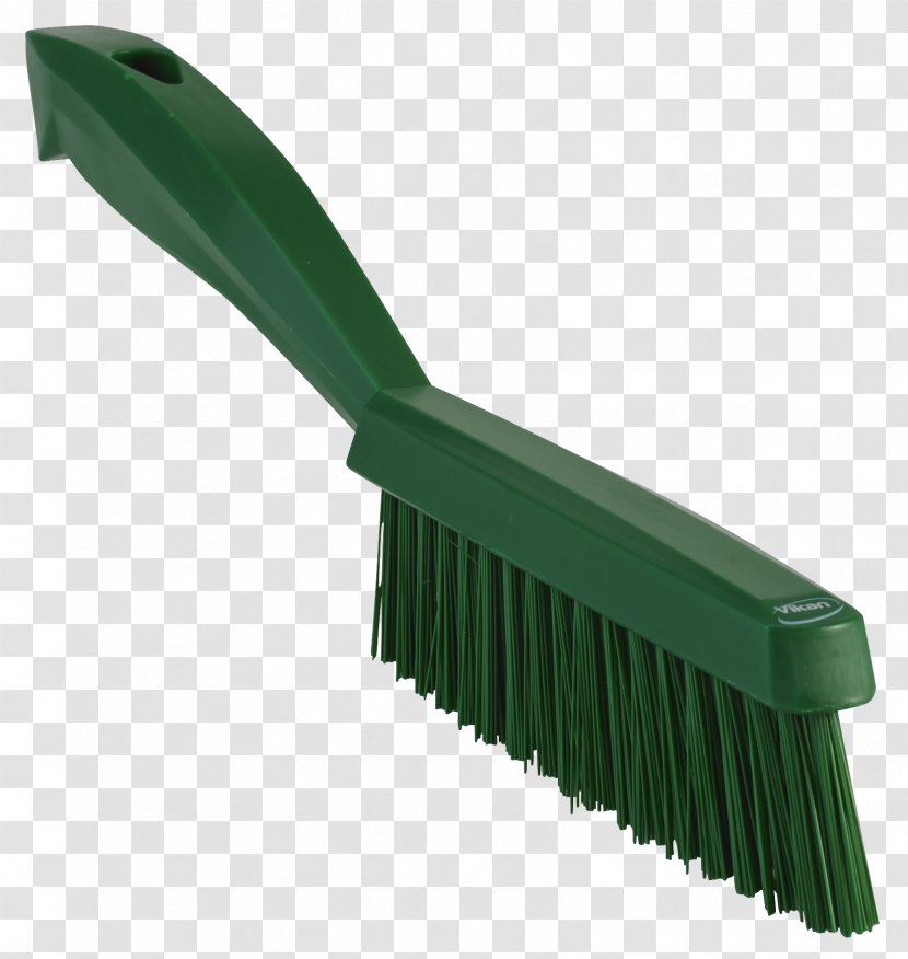 Dustpan Broom Shovel Bucket Cleaning - Household Supply Transparent PNG