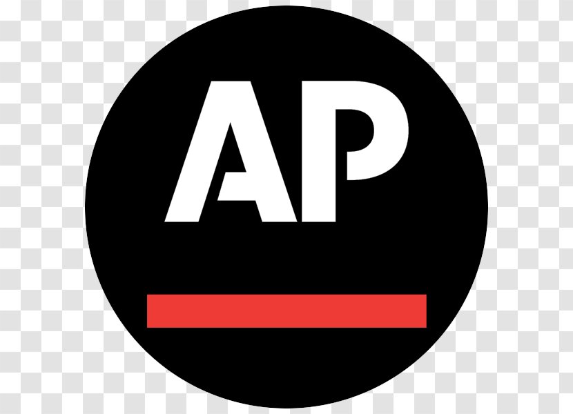 Associated Press Digital Journalism Journalist News - Ap Logo Transparent PNG