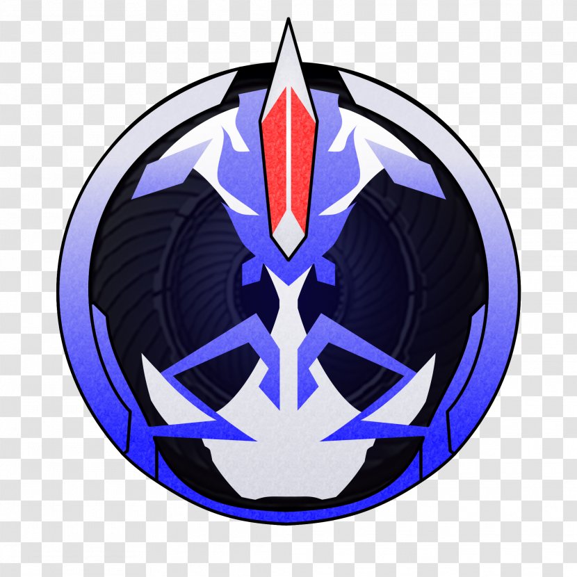 Kamen Rider Series Ghost Logo Tokusatsu Symbol Transparent PNG