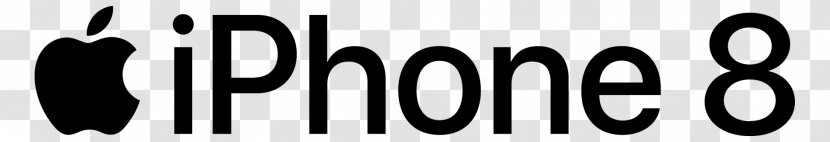 Logo Brand Font - Monochrome - Buy Now Transparent PNG
