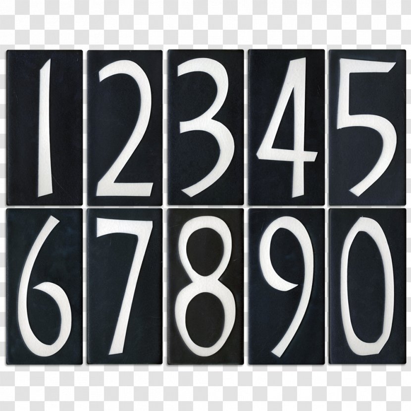 Number Spelling 1,000,000 United States Of America Numerical Digit - Canonical Form - File Format Header Num Transparent PNG