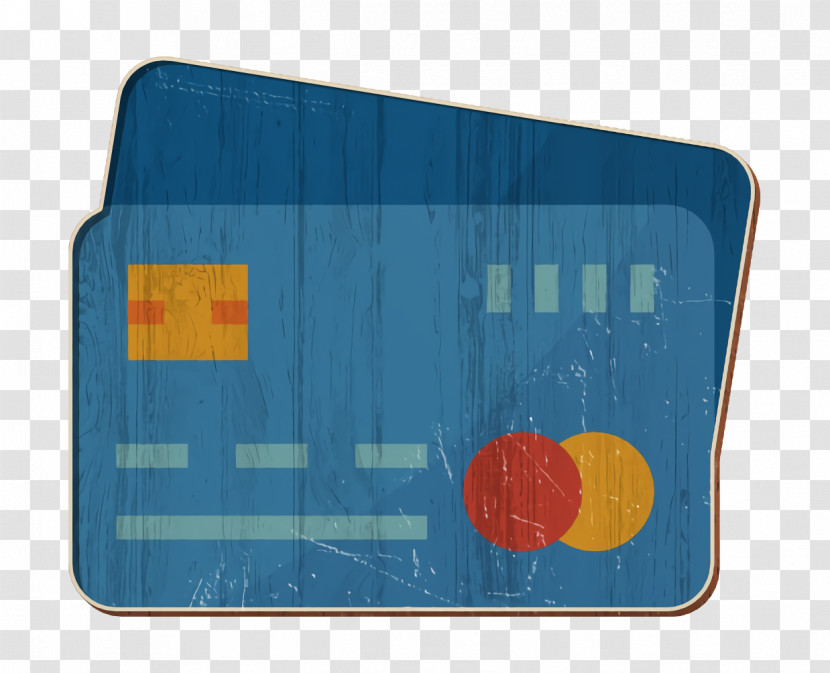 Credit Card Icon Bank Icon Travel Icon Transparent PNG