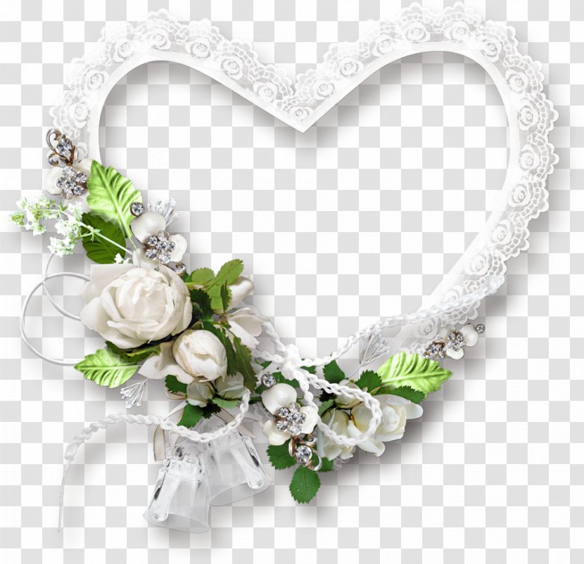 Wedding Invitation Bridal Shower Marriage - Picture Frames Transparent PNG