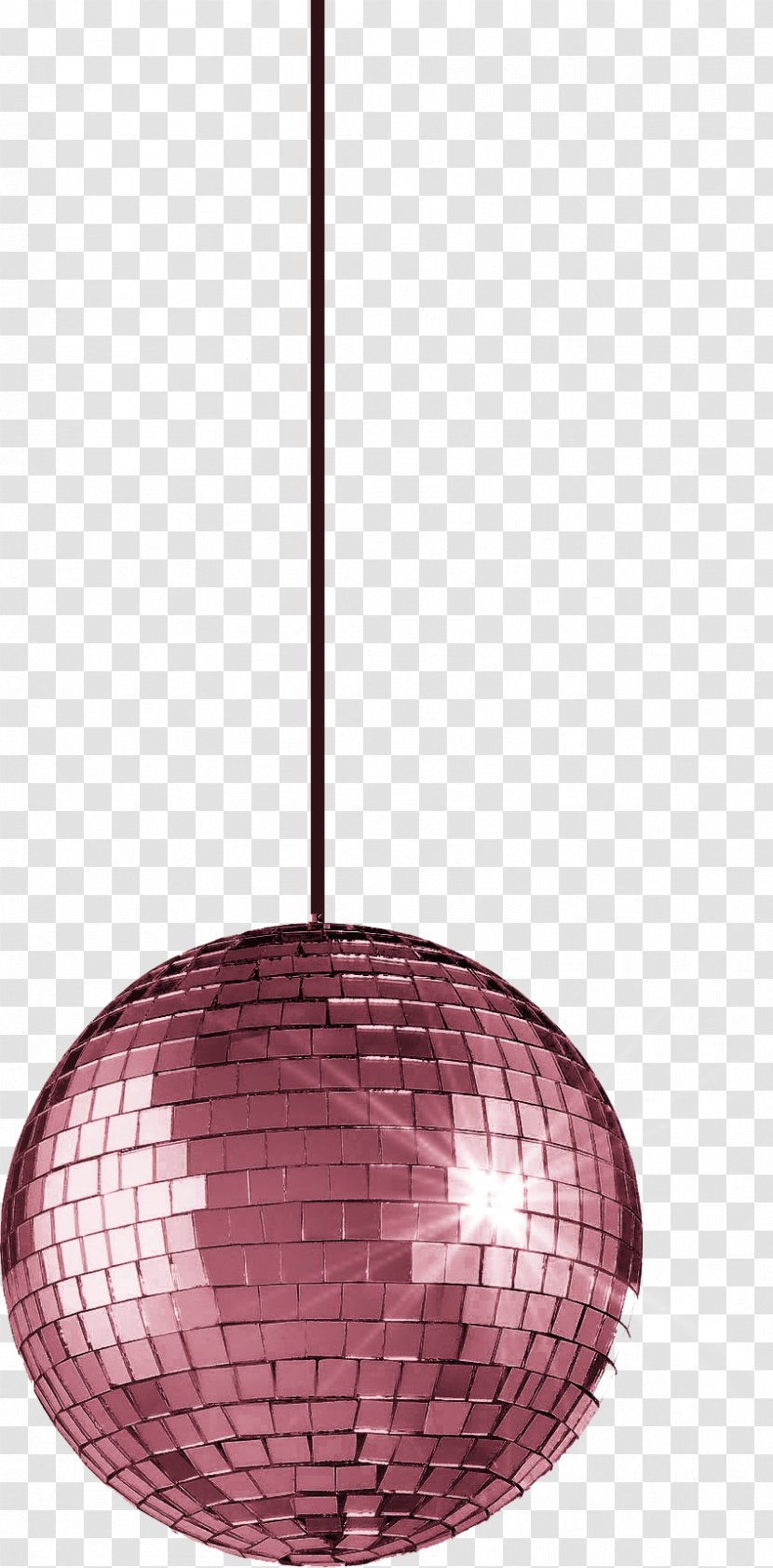 Clip Art - Light Fixture - Stage Transparent PNG