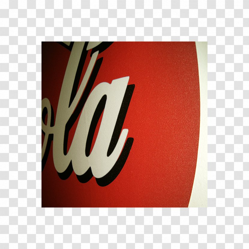 Logo Brand Label - Text - Coca Cola Transparent PNG