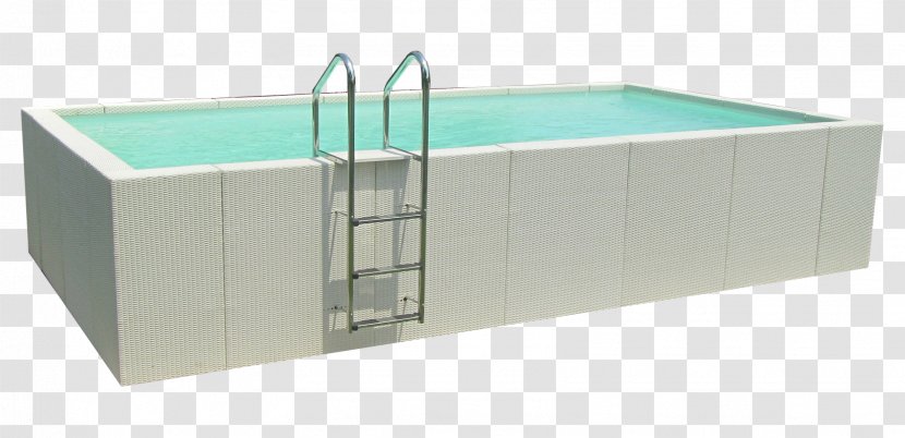 Hot Tub Swimming Pool Pool25.es DIKA - Industrial Design - Luxus RectangleOthers Transparent PNG