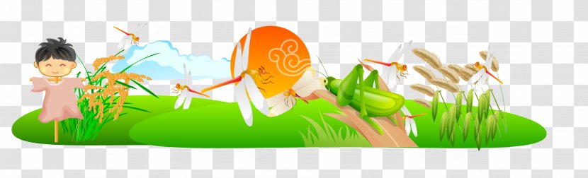 Green Lawn - Gratis Transparent PNG