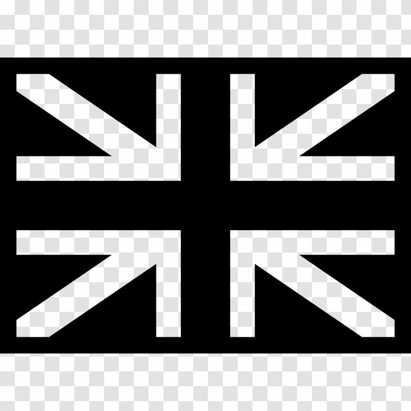 Flag Of The United Kingdom South Africa - Logo - England Transparent PNG