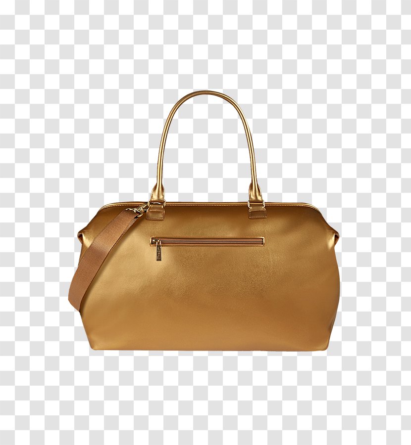 Handbag Samsonite American Tourister Fashion - Brand - Bag Transparent PNG