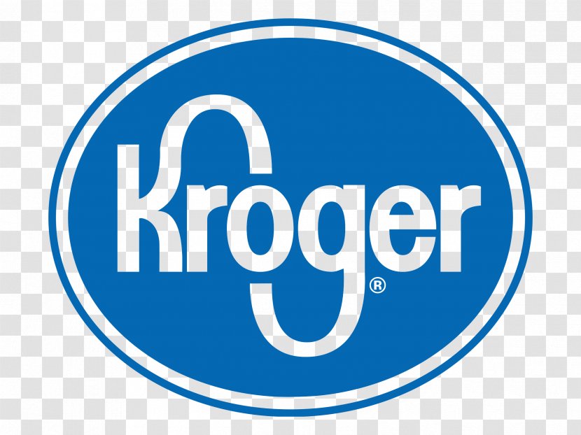 Kroger Retail Grocery Store Convenience Shop - Area - Starbucks Transparent PNG