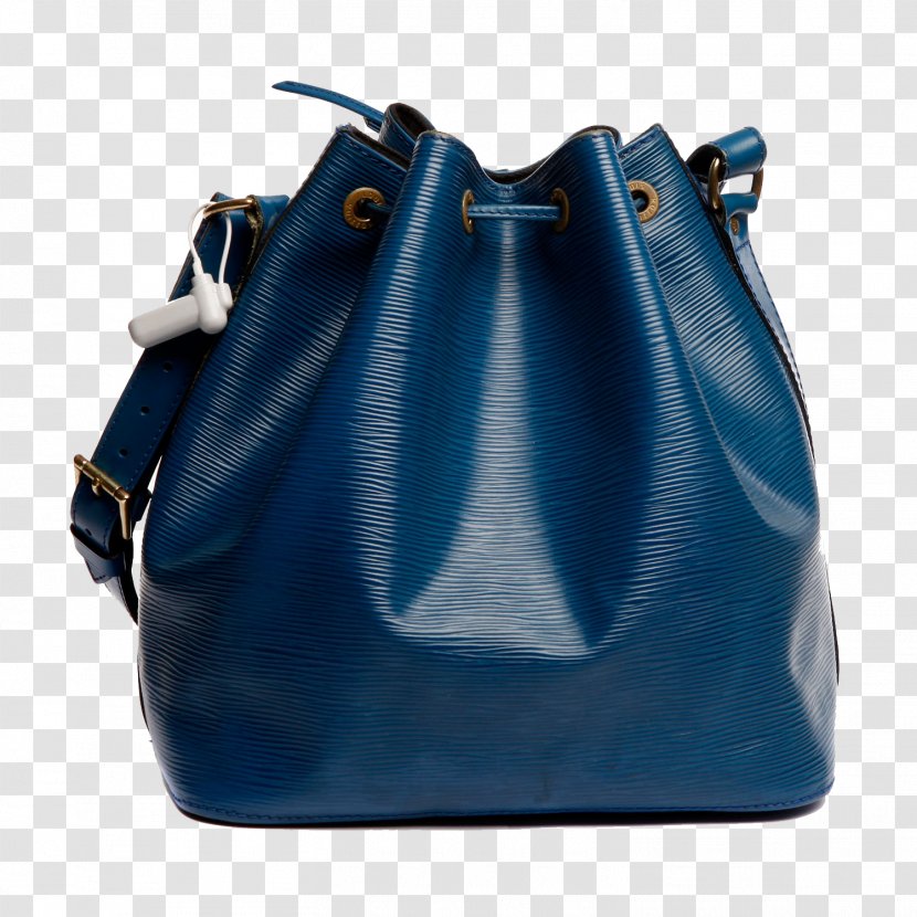 Handbag Leather Messenger Bag - Hello Fashion Transparent PNG