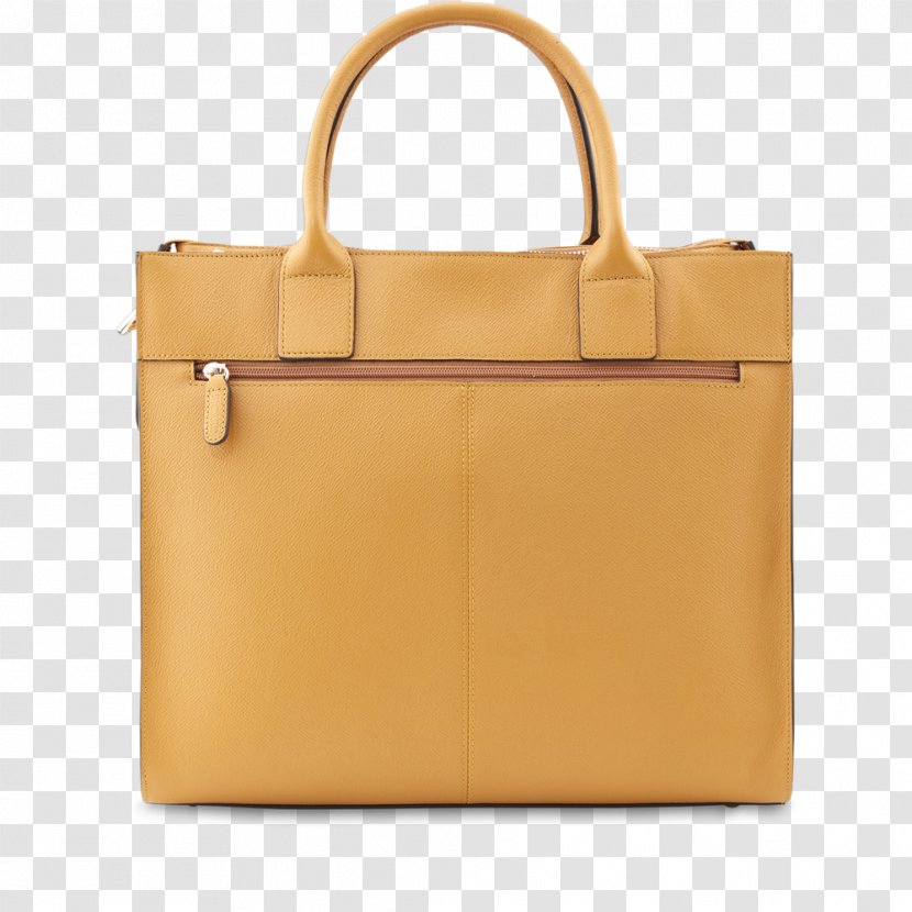 Tote Bag Handbag New Look Birkin - Satchel Transparent PNG