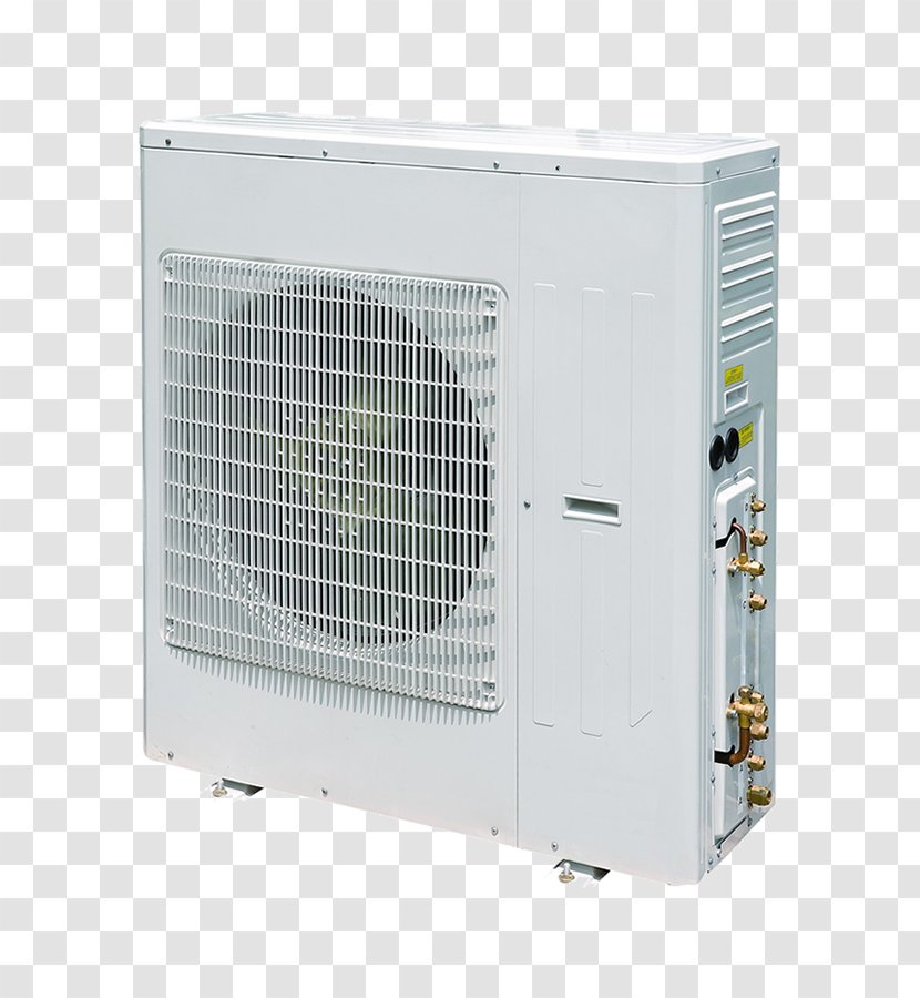 TLC Air Conditioning British Thermal Unit Of Measurement Heat Pump - Chiller - Imperial System Units Transparent PNG