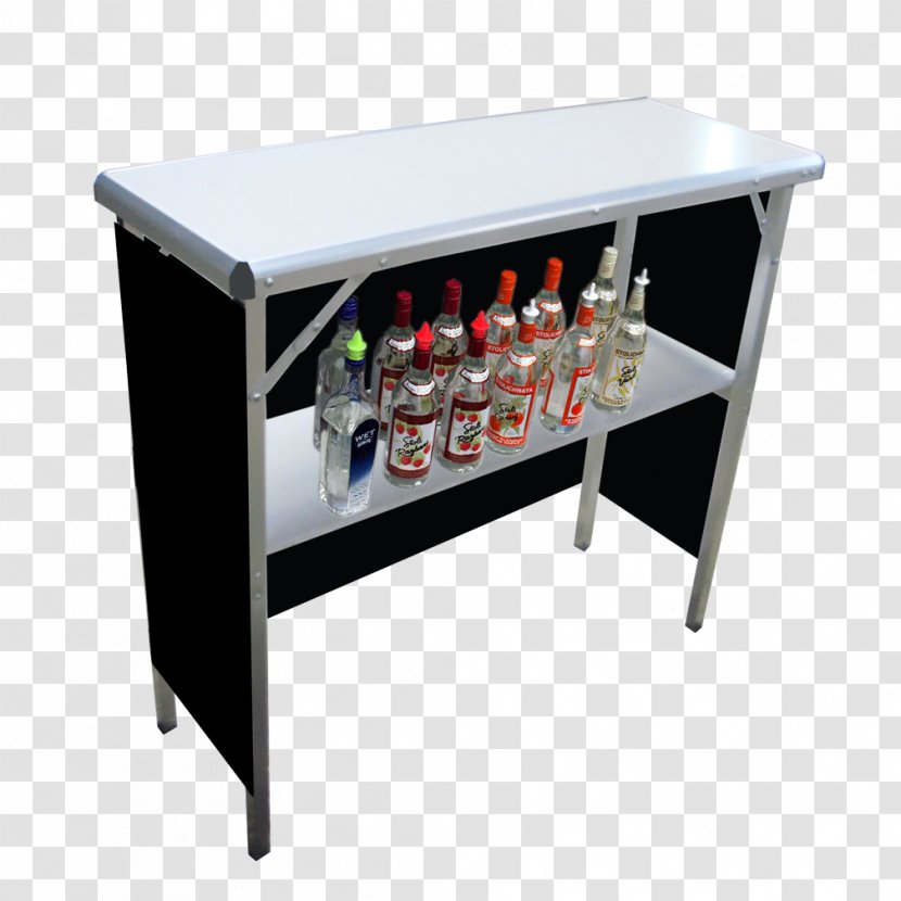 Table Tailgate Party Bar Stool - Furniture - Ideas Transparent PNG
