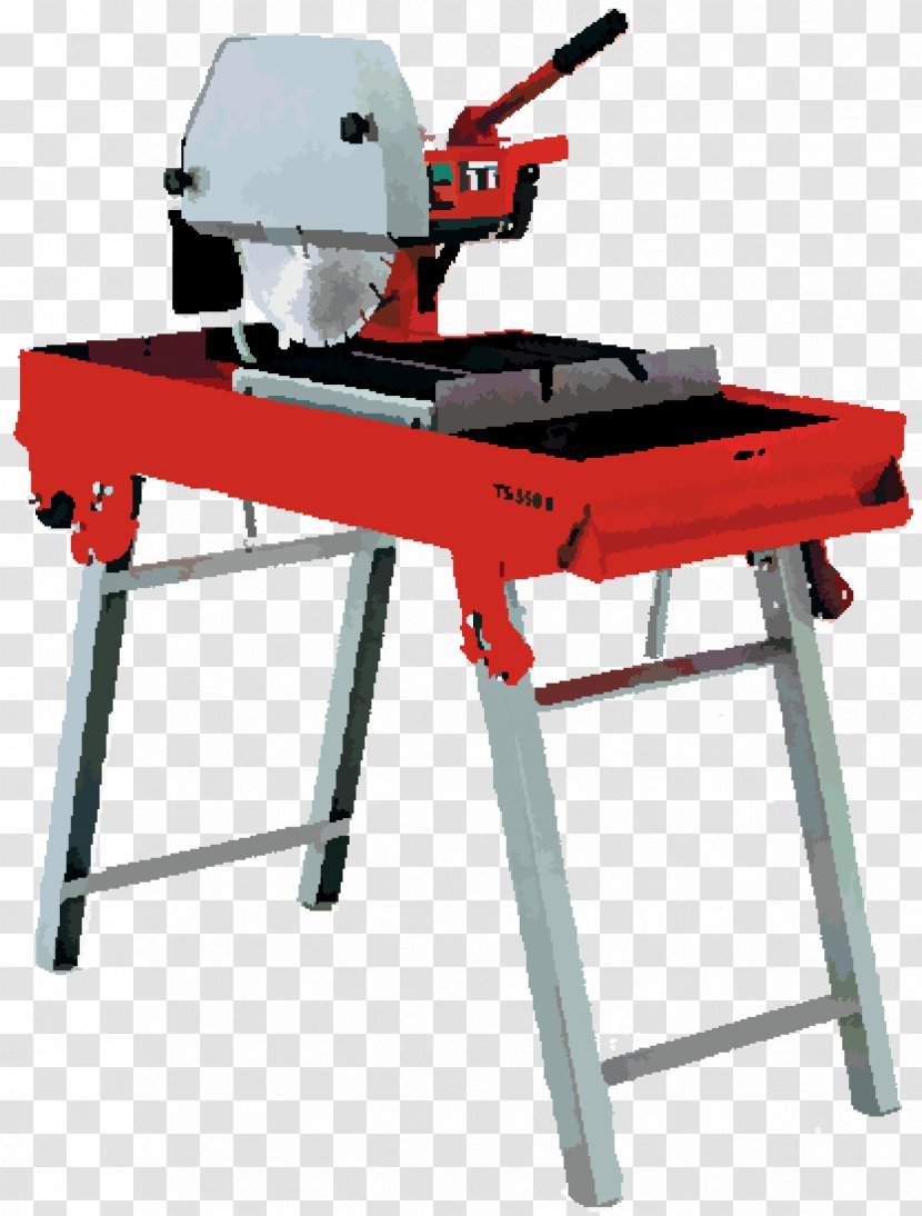 Stanok Ceramic Tile Cutter Price Tool - Machine Transparent PNG