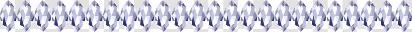 Steel Angle Pattern - Hardware Accessory - Luxury Diamond Jewelry Transparent PNG