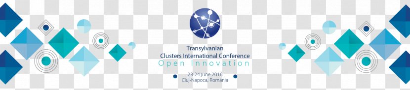 Innovation Business Transylvania Industry Convention Transparent PNG