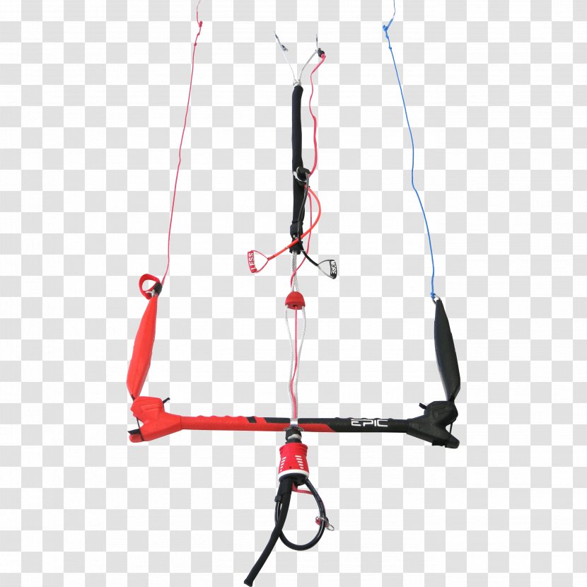Clothing Accessories Windsport Recreation Line Fashion - Accessory Transparent PNG