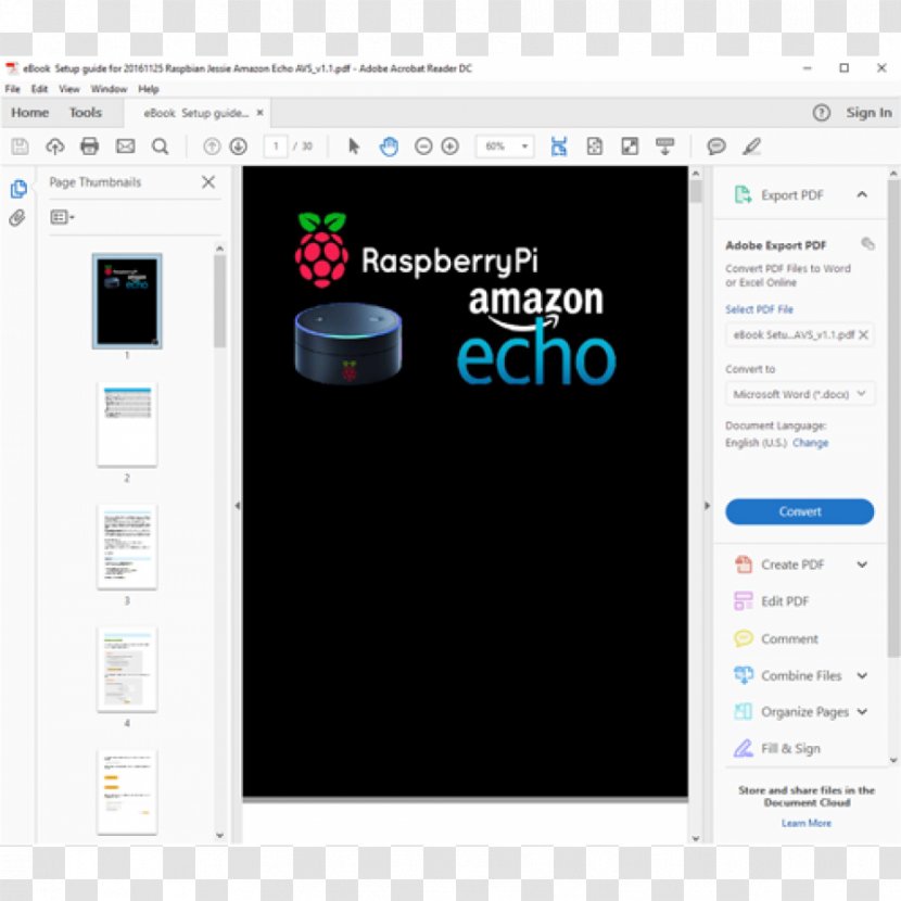 Computer Software Technology Screenshot Multimedia Font - Brand - Amazon Echo Transparent PNG