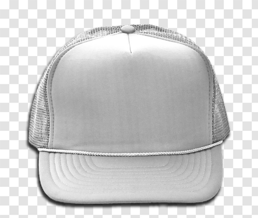 Baseball Cap - Hat Transparent PNG