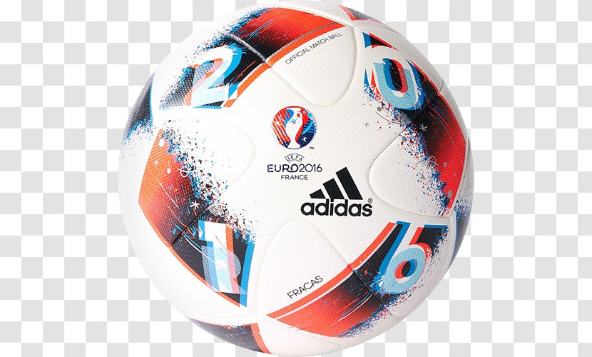 2018 FIFA World Cup UEFA Euro 2016 Adidas Telstar 18 Ball - Beau Jeu Transparent PNG