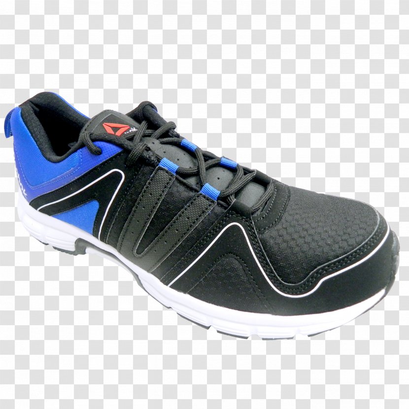 Skate Shoe Sneakers Hiking Boot Sportswear - Sport Transparent PNG