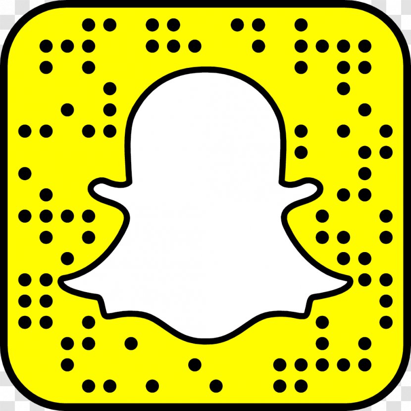 YouTube Snapchat Social Media Joplin Avenue Coffee Company Celebrity - Cosmetics Transparent PNG