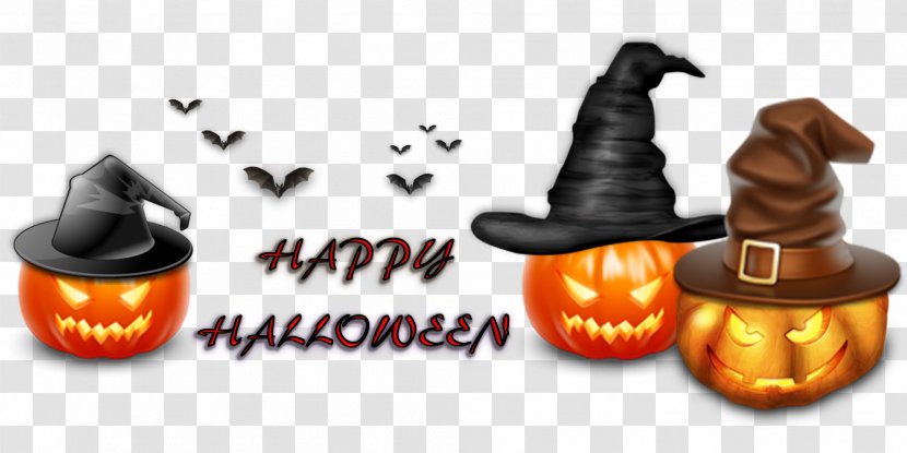 Board Game Halloween Pumpkin - Witch Hat - ECRITURE Transparent PNG