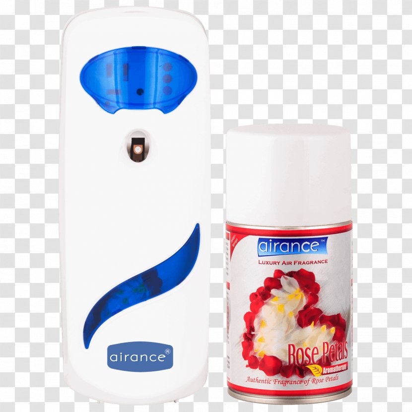 Air Fresheners Glade Perfume Room Aroma Compound - Jasmine Transparent PNG