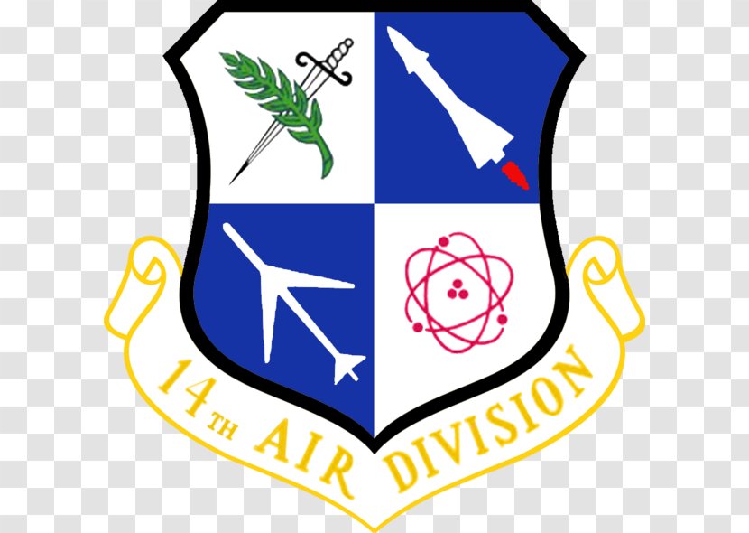 Air Division Beale Force Base Strategic Command United States Transparent PNG