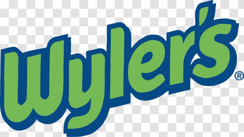 Logo Jel Sert Brand West Chicago Wyler's - Mytfine - Business Transparent PNG