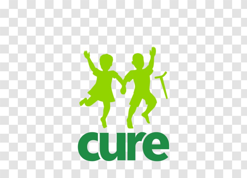 AIC CURE International Hospital Kenya Beit Therapy Child - Cure Transparent PNG