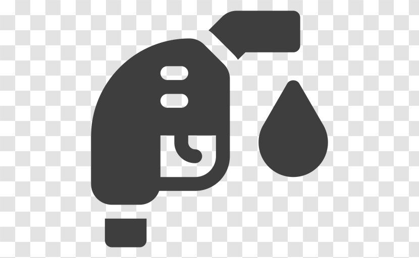 Car Gasoline Filling Station Fuel Dispenser Transparent PNG