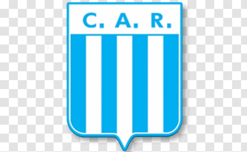 Racing De Córdoba Club Avellaneda Instituto Atlético Central Gimnasia Y Esgrima La Plata - Sports Association - Logo Transparent PNG