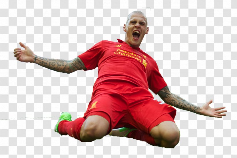 Football HTTP Cookie Sportswear Martin Škrtel - Http Transparent PNG