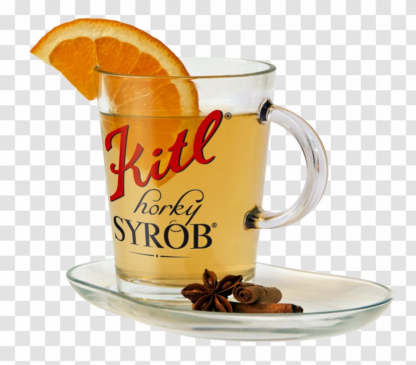 Grog Mead Mulled Wine Drink - Ginger Transparent PNG