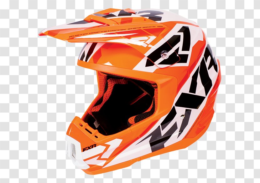 Motorcycle Helmets J & Sports Snowmobile - Tree Transparent PNG