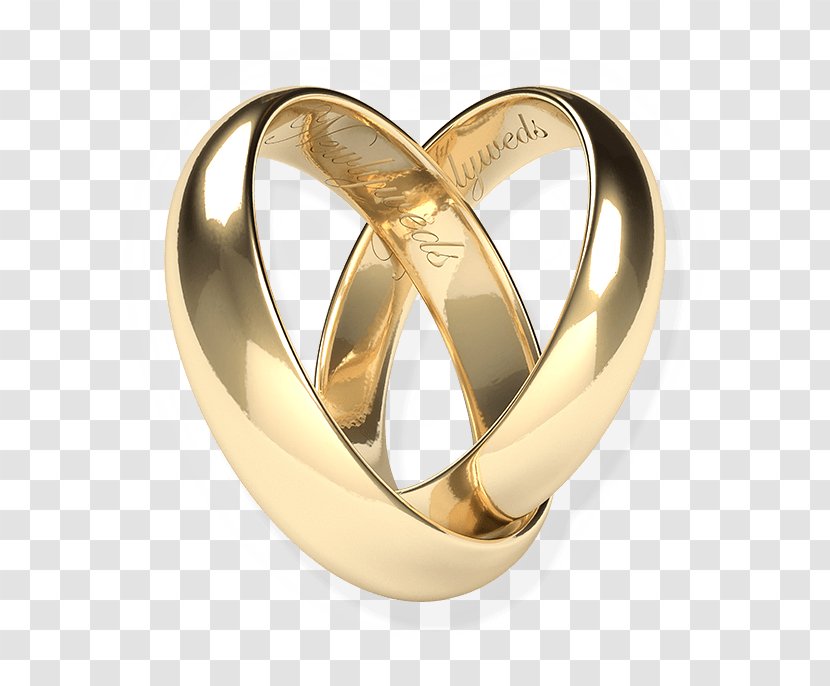 Witness To Love: How Help The Next Generation Build Marriages That Survive And Thrive Wedding - Gold Transparent PNG