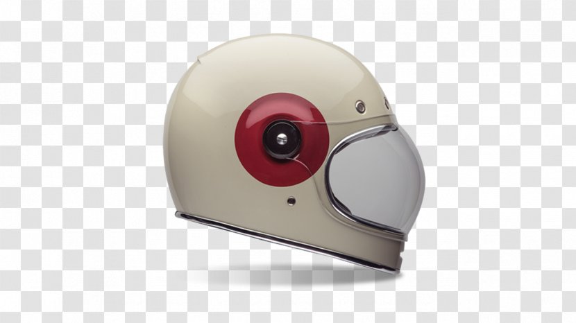 Motorcycle Helmets Bell Sports - Hardware Transparent PNG