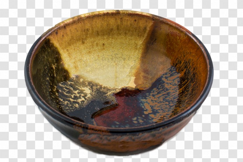 Bowl Pottery Ceramic Tableware - Dinnerware Set Transparent PNG