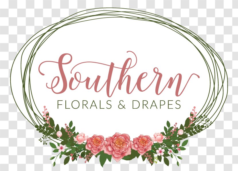 Tubman Museum Floral Design Southern Florals & Drapes Cut Flowers - Country Curtains Transparent PNG
