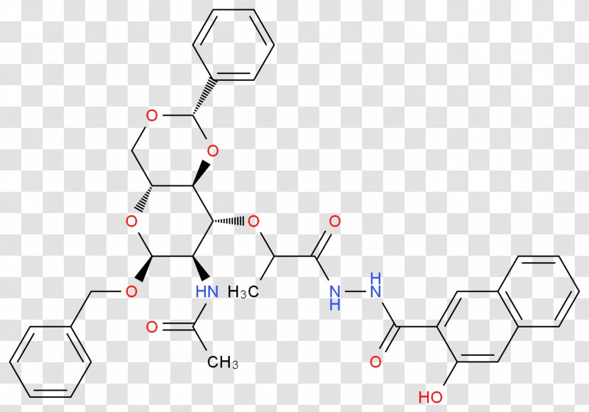 Product Design Point Angle Pattern - Tree - Macromolecules Molecular Structure Transparent PNG