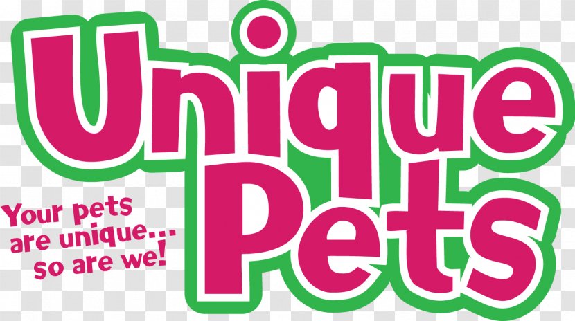 Dog Pet Shop Veterinarian Unique Pets Transparent PNG