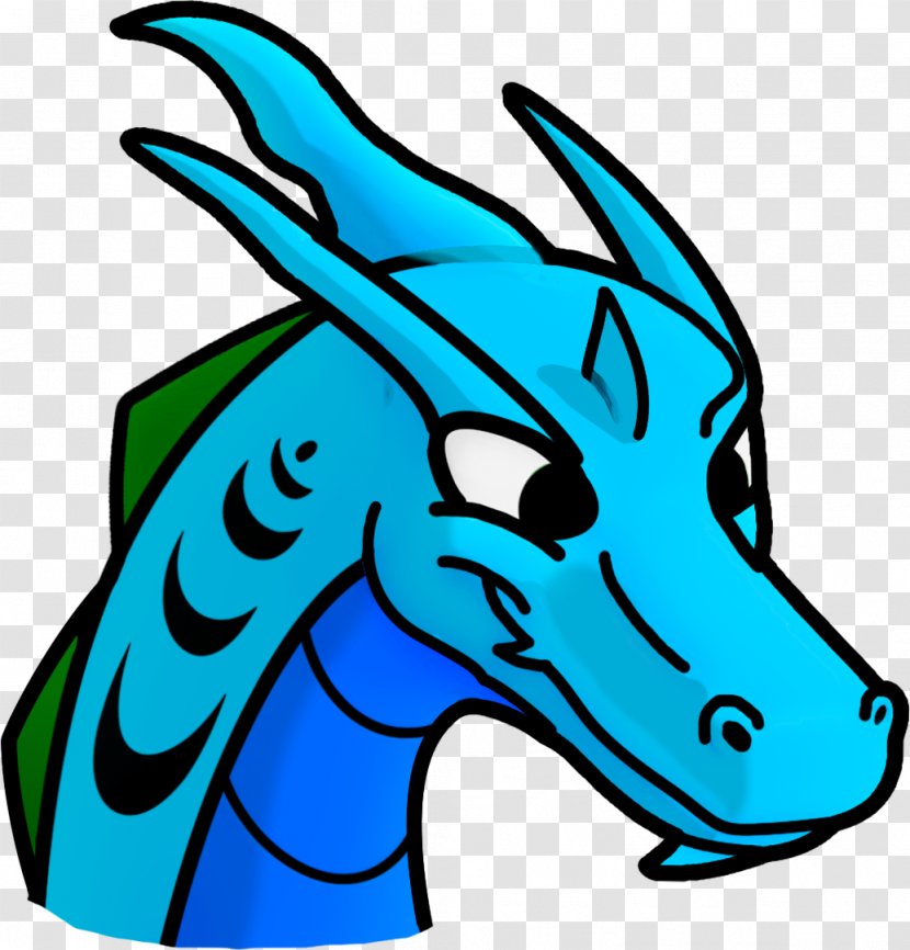 Character Fiction Microsoft Azure Clip Art - Dragon Hu Transparent PNG