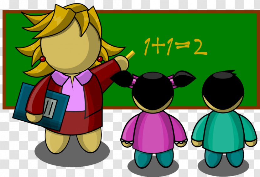 Free Education School Clip Art Transparent PNG