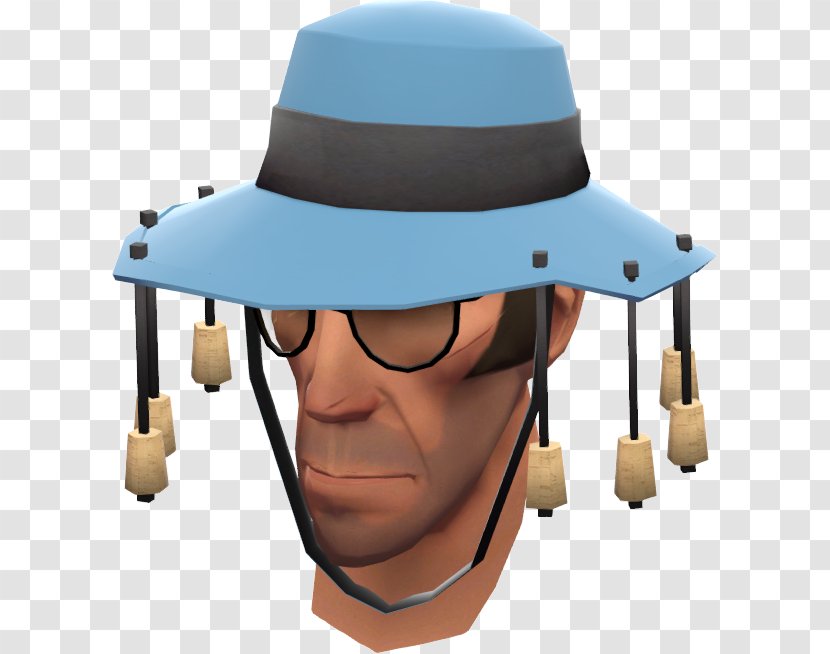 Hard Hats Helmet Fedora Cap - Hat Transparent PNG