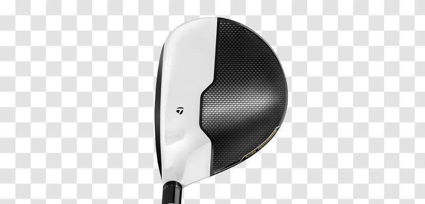 Wedge Golf Pro Shop TaylorMade M2 Driver Iron - Club Transparent PNG